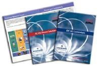 Emerson Offers Astec Power AC-DC/DC-DC Power Guides