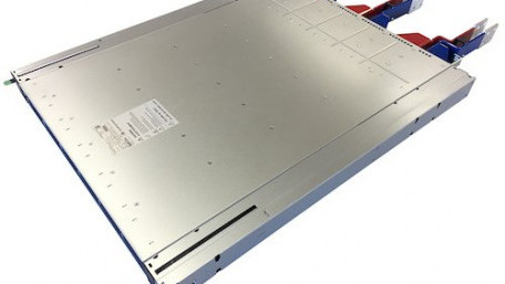 Bel Power Solutions Announces SPSPFE3 Series 18kW Power Shelves Compatible with Open Compute Rack Designs