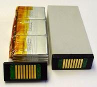 House of Batteries Gains ISO9001:2000 Quality Certification