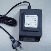 Yonghong Electronics Releases YHAC-86128750V Adapters