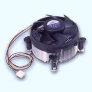 ADDA Releases E63 Series CPU Coolers