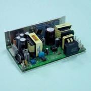 Analog Vision Releases CP10024 Switching Power Supplies