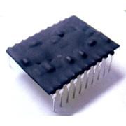 Sun Top Electronics Releases Thick-Film Hybrid ICs
