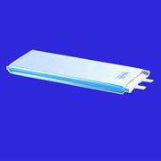 Xiamen Powerlong Releases PL8448135 Li-Ion Batteries