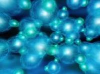 Emory University Creates Metallic Molecule for Fuel Cells