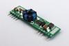 Power Sources Unlimited Intros Cincon POL Converters