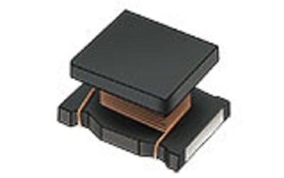 1210 Automotive 560µH Wire Wound Inductor