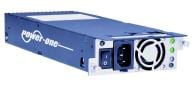 Power-One Intros PALS600-2482 AC-DC Power Supply