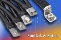 Cableco Offers NutLok/StudLok Captive Hardware