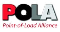 POLA Embraces PMBus for Digital DC-DC Products
