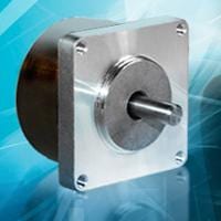 Lin Engineering Intros 3509V Size 14 Step Motor