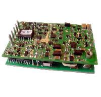 TDK Innoveta Expands Supereta iQM Series Converters