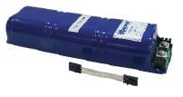 Maxwell Unveils BOOSTCAP BCAP0350 Ultracapacitors