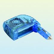 Wenchi Releases INSC03-140W Series DC-AC Inverters