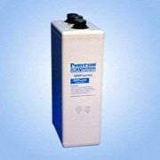 Powerson Power Releases GMF2-200S VRLA Batteries