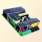 Astrodyne Pacific Releases PMMK150 Series Power Supplies