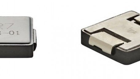Signal Transformer Announces New Series of Surface Mount Inductors for Notebooks Tablets and Multi-Purpose Applications
