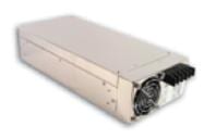TPI Offers New SP-750 Internal Switching Power Supply