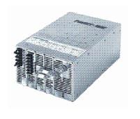 Power-One Intros HPF5A2AFAFH6 AC-DC Power Supply