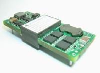 Delta Expands E48SB Converter Series with 240 W Model