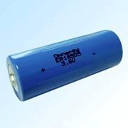 Power Glory Battery Releases ER18505 Cells