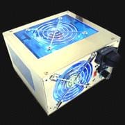 MGE Releases VIGOR 450 Switching Power Supplies