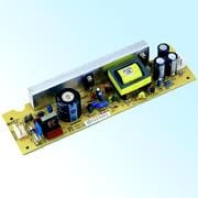 Hengfu Releases HF60W-SP Series Power Supplies