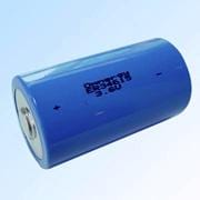 Power Glory Battery Releases ER34615 Batteries