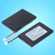 Sanger Releases SG-IPOD 606 Li-Ion Batteries