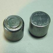 Great Power Battery Releases CR-1/3N Batteries