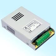 Hengfu Releases HF25W-ML Series Power Supplies