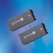 Win-Top Electronic Releases WC11-1 Li-Ion Battery Packs