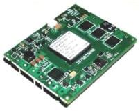Delta Electronics Intros L36SA DC Power Converters