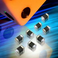 AVX Develops NB23 Series 0402 Thermistor