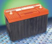 EnerSys Introduces Odyssey PC 2150 VRLA Battery
