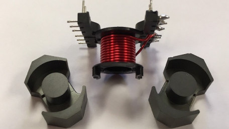 Designing Custom Inductors Tips and Tricks
