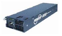 Power-One Offers FNP850-12 Front-End Power Supply