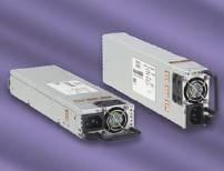 Astec Power Intros DS Series AC-DC Power Supplies