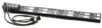 Hewlett-Packard Presents New HP Power Distribution Unit