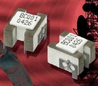 Vishay Debuts 2322 673 xxxxx PTC Thermistors