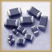 Lipers Releases New LB Series Chip Bead Inductors