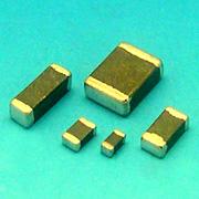 North Star Releases HCB Series Inductors