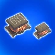 Wayter Electronics Releases LPI Series Chip Inductors