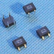 Yangjie Electronics Releases YJ-04 Series Rectifiers