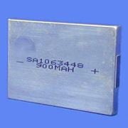 Search Battery Releases SA1063448 Li-Ion Batteries