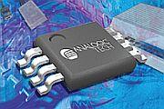 AnalogicTech Unveils AAT1152 Buck DC-DC Converter