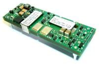 Delta Electronics Intros E48SX Series DC-DC Converters