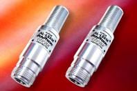 PolyPhaser Presents New AL-LSXM Series Protectors