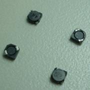 Utop Electronic Releases SDRH2D11R Power Inductors