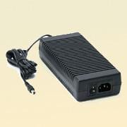 Sinpro Electronics Releases MPU100 Power Supplies
